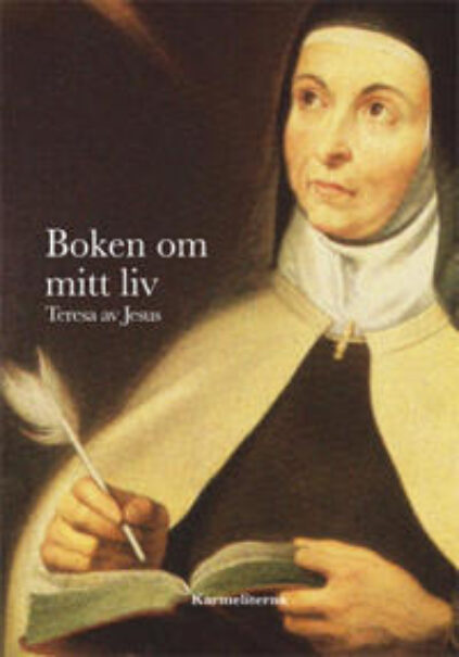 boken-om-mitt-liv